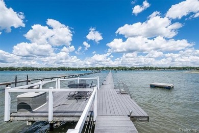 Discover a captivating getaway on the beautiful North Channel on - photo 43