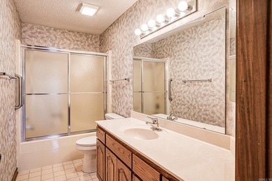 1 STORY HOME ON A LARGE CORNER LOT, WELL KEPT WITH NEW CARPET IN - photo 44