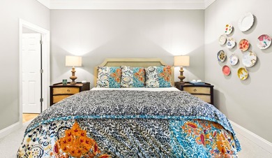 Located in the exclusive Tops'l Beach & Racquet Resort, this - photo 44