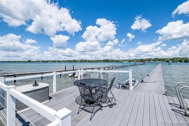 Discover a captivating getaway on the beautiful North Channel on - photo 44