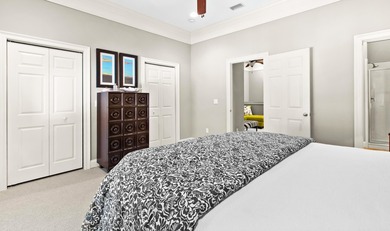 Located in the exclusive Tops'l Beach & Racquet Resort, this - photo 45