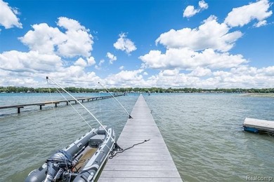 Discover a captivating getaway on the beautiful North Channel on - photo 45
