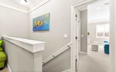 Located in the exclusive Tops'l Beach & Racquet Resort, this - photo 46