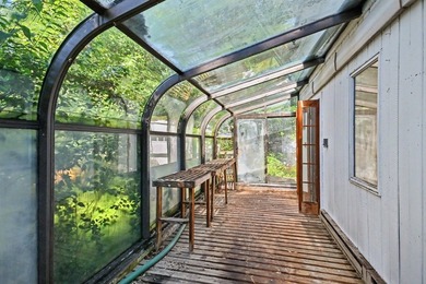 Welcome to a truly extraordinary estate where luxury, privacy - photo 46