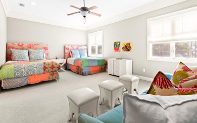 Located in the exclusive Tops'l Beach & Racquet Resort, this - photo 47