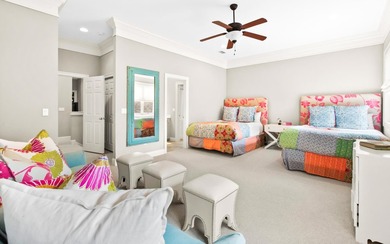 Located in the exclusive Tops'l Beach & Racquet Resort, this - photo 48