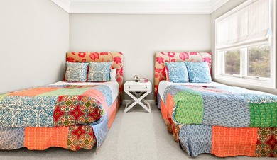 Located in the exclusive Tops'l Beach & Racquet Resort, this - photo 49