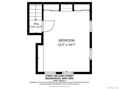 Welcome to Nassau Shores in Massapequa! This beautifully - photo 49