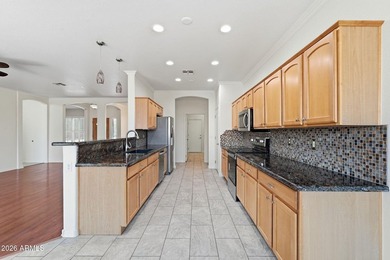 Additional listing photo 1
