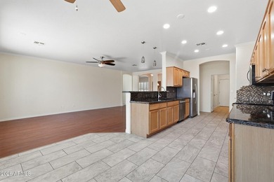 Additional listing photo 2