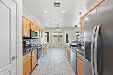 Additional listing photo 3