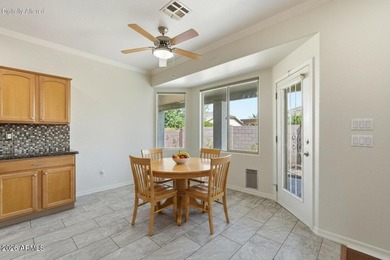 Additional listing photo 4