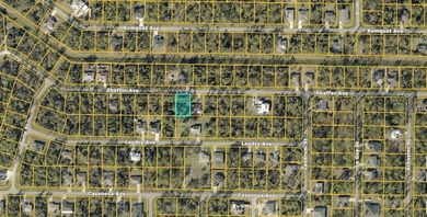 No HOAs with fees or deed restrictions or CDDs. Not on the North - photo 3