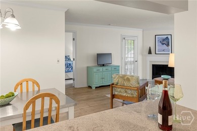 Welcome home to Hoover Creek, a premier gated community offering - photo 8