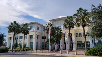 No HOAs with fees or deed restrictions or CDDs. Not on the North - photo 10