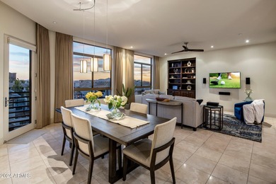 Experience Unmatched Luxury at the Landmark Community: Welcome