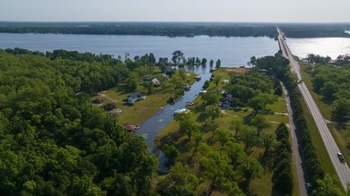 Additional listing photo 2