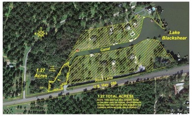 Additional listing photo 3