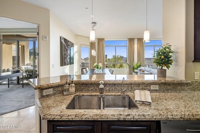 Experience Unmatched Luxury at the Landmark Community: Welcome