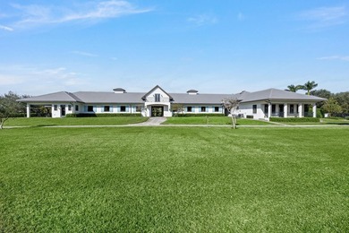 Location, Location, Location! This gated 5 acre 20 stall Stables - photo 5