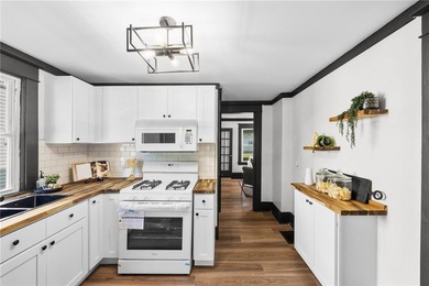 Welcome HOME. This TRANSPARENTLY PRICED, completely reimagined - photo 11