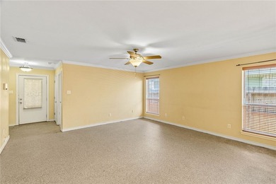 Welcome to this beautifully designed 4- bedroom, 2 bath home - photo 11