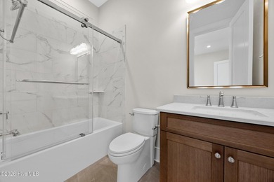 An exceptional new residence offered in the highly sought after - photo 11
