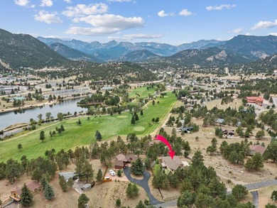 Back on the market with key improvements completed, this 5,000+ - photo 1
