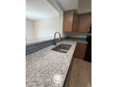 Price reduction on this beautiful townhouse. Recently updated - photo 11