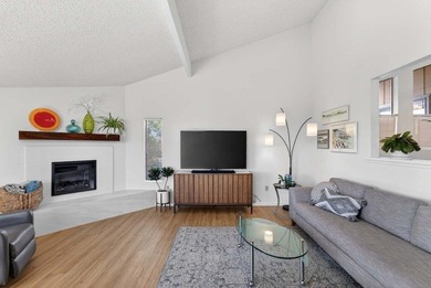 Rare coastal investment opportunity on Santa Cruz's highly - photo 11