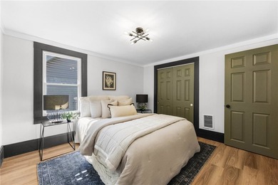 Welcome HOME. This TRANSPARENTLY PRICED, completely reimagined - photo 12