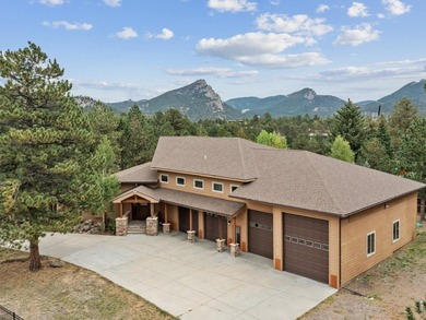 Back on the market with key improvements completed, this 5,000+ - photo 2