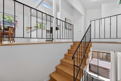 Rare coastal investment opportunity on Santa Cruz's highly - photo 12