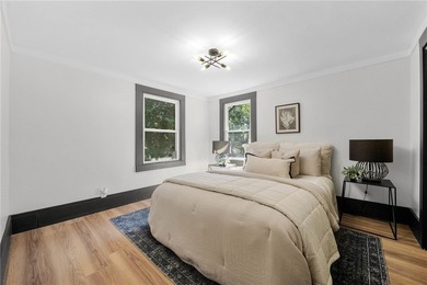 Welcome HOME. This TRANSPARENTLY PRICED, completely reimagined - photo 13