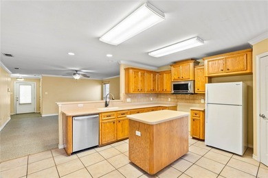 Welcome to this beautifully designed 4- bedroom, 2 bath home - photo 13