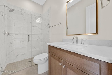 An exceptional new residence offered in the highly sought after - photo 13