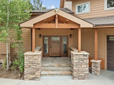 Back on the market with key improvements completed, this 5,000+ - photo 3