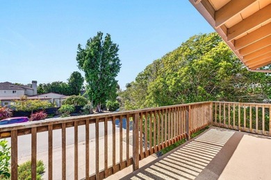Rare coastal investment opportunity on Santa Cruz's highly - photo 13