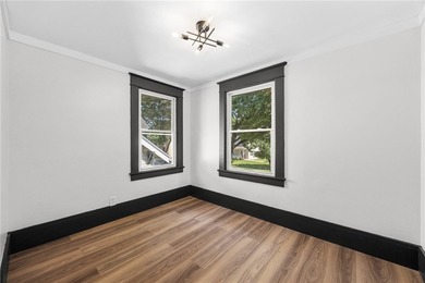 Welcome HOME. This TRANSPARENTLY PRICED, completely reimagined - photo 14