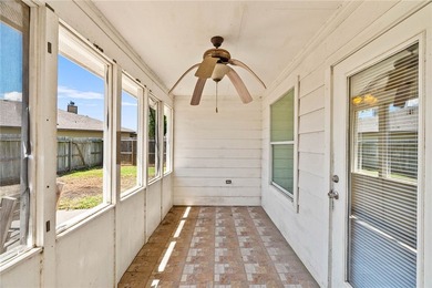 Welcome to this beautifully designed 4- bedroom, 2 bath home - photo 14