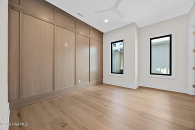 An exceptional new residence offered in the highly sought after - photo 14