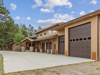 Back on the market with key improvements completed, this 5,000+ - photo 4
