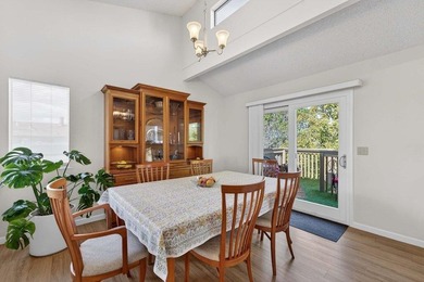 Rare coastal investment opportunity on Santa Cruz's highly - photo 14