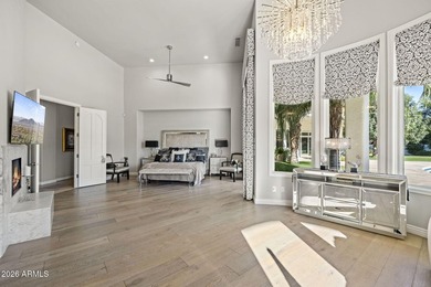 CUSTOM LUXURY IN HIDDEN PARADISE. A Pvt 17 HOME GATED COMMUNITY - photo 15