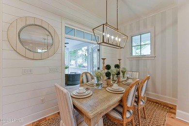 Nestled in the heart of Habersham, this exceptional home offers - photo 15