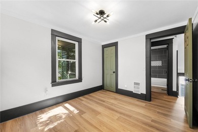 Welcome HOME. This TRANSPARENTLY PRICED, completely reimagined - photo 15