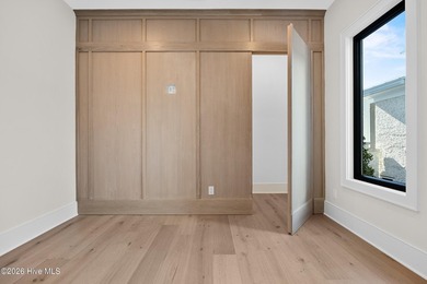 An exceptional new residence offered in the highly sought after - photo 15