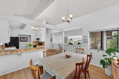 Rare coastal investment opportunity on Santa Cruz's highly - photo 15
