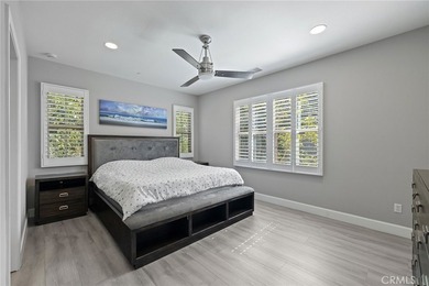 Welcome to 16 Serenity, a stunningly remodeled 2 bedroom, 2