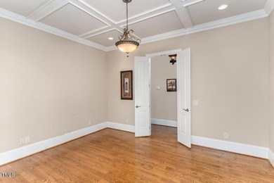 This exceptional custom luxury estate home was built by Wayne - photo 15